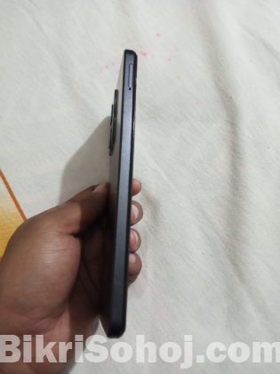 Redmi note 12